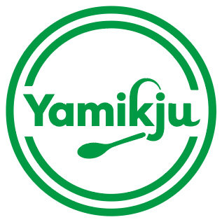 Yamikju