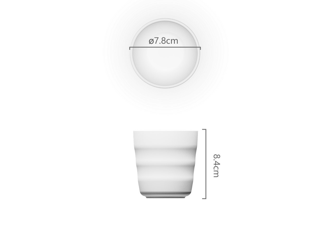 Everyday Cup